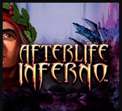 Afterlife Inferno
